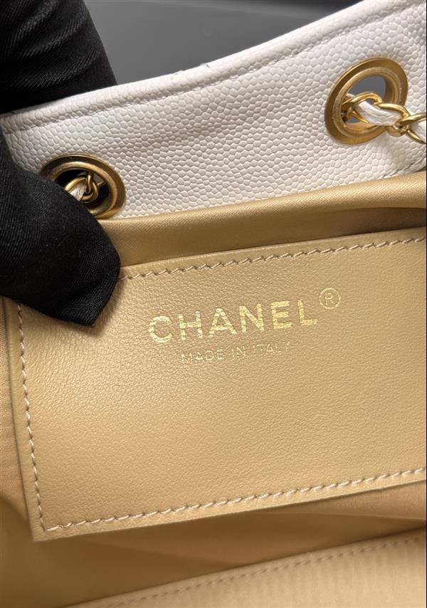 2026131204523362 660